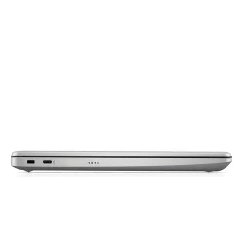 Portátil HP 240 G9 plateada 14