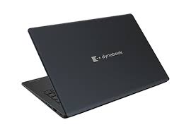PORTATIL TOSHIBA DYNABOOK SATELITE PRO C40-K (Core i7)