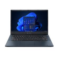 PORTATIL TOSHIBA DYNABOOK TECRA A40-M