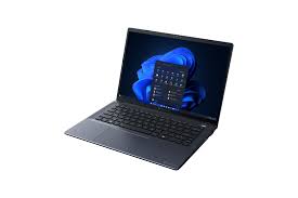 PORTATIL TOSHIBA DYNABOOK TECRA A40-M