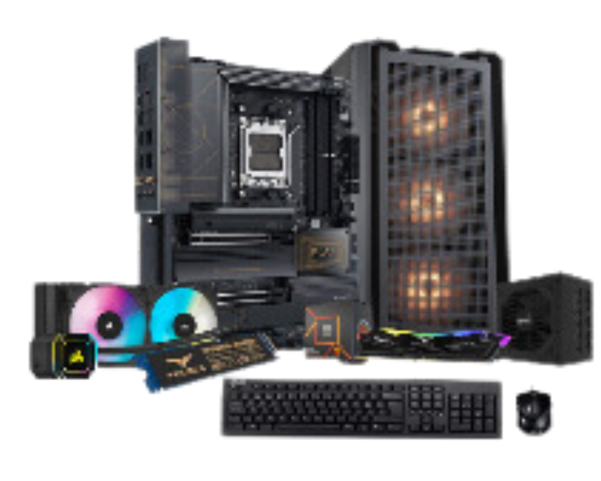 PROCESADOR INTEL CORE I9-12900K 12TH GEN