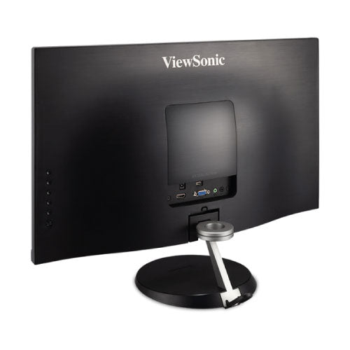ViewSonic VX2485-MHU 23.8