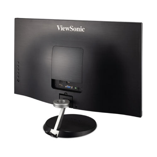 ViewSonic VX2485-MHU 23.8